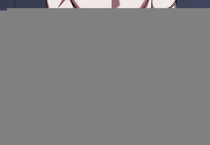 Killing Killer Chapter 101 Gambar 23