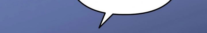Killing Killer Chapter 101 Gambar 30