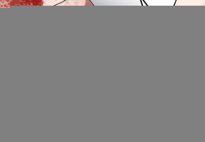 Killing Killer Chapter 101 Gambar 43