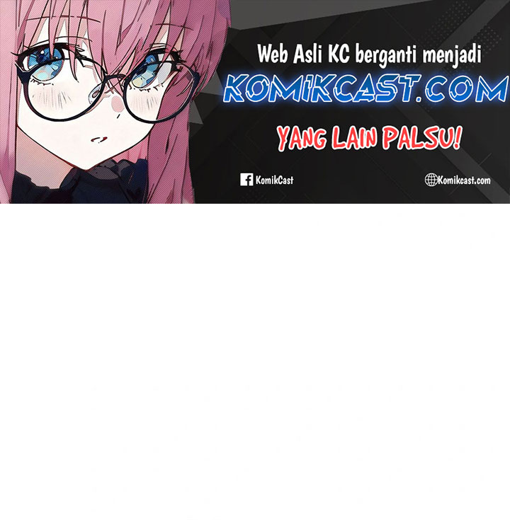 Baca Komik Killing Killer Chapter 102 Gambar 1