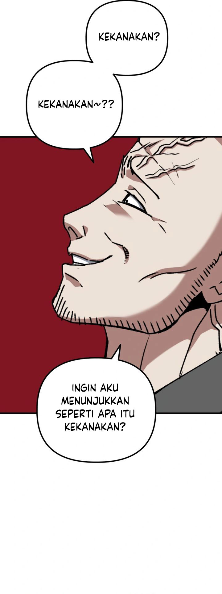 Killing Killer Chapter 102 Gambar 47
