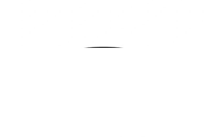 Killing Killer Chapter 102 Gambar 50