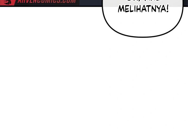 Killing Killer Chapter 102 Gambar 62