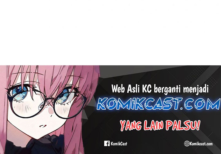 Killing Killer Chapter 102 Gambar 77