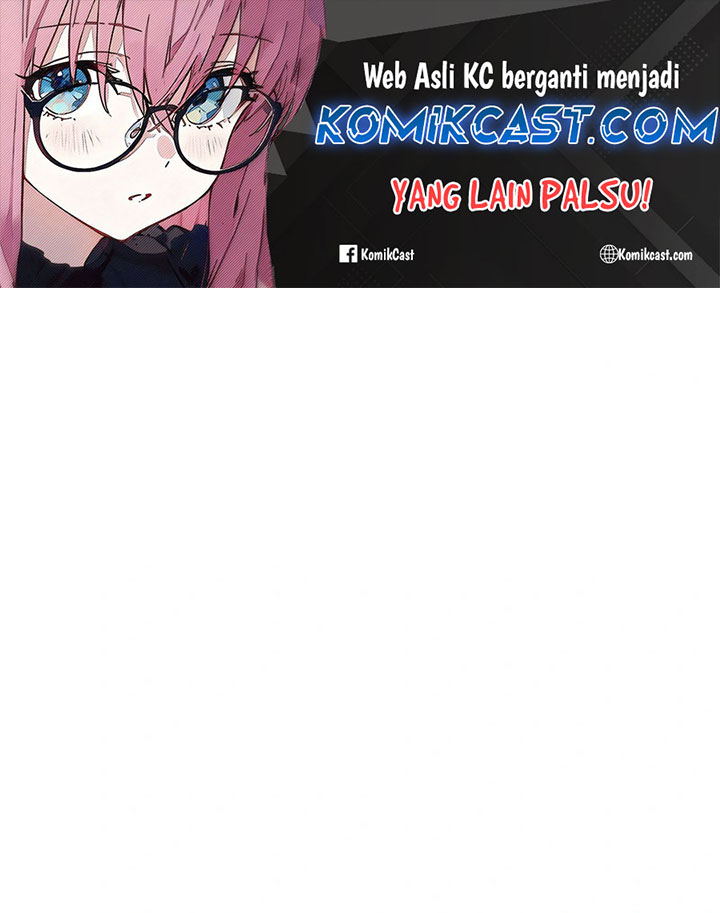 Baca Komik Killing Killer Chapter 104 Gambar 1
