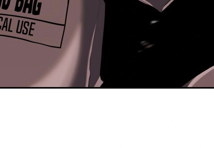 Killing Killer Chapter 111 Gambar 31