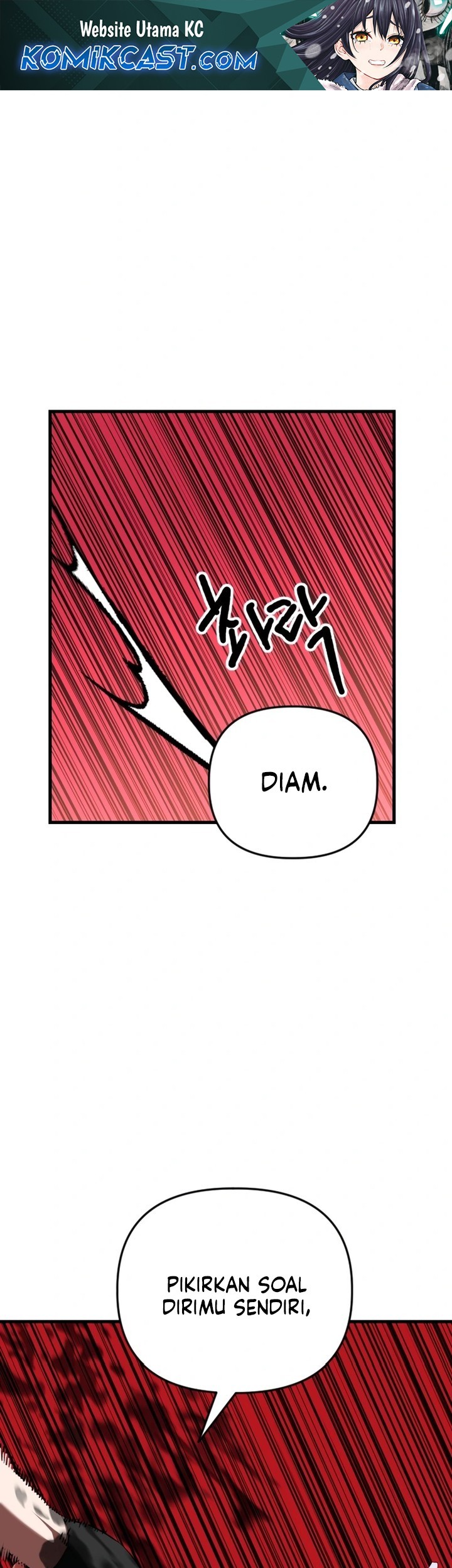 Baca Komik Killing Killer Chapter 114 Gambar 1