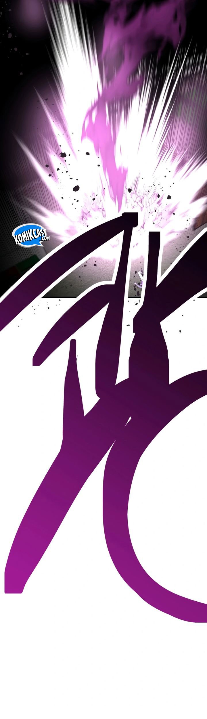 Killing Killer Chapter 114 Gambar 72