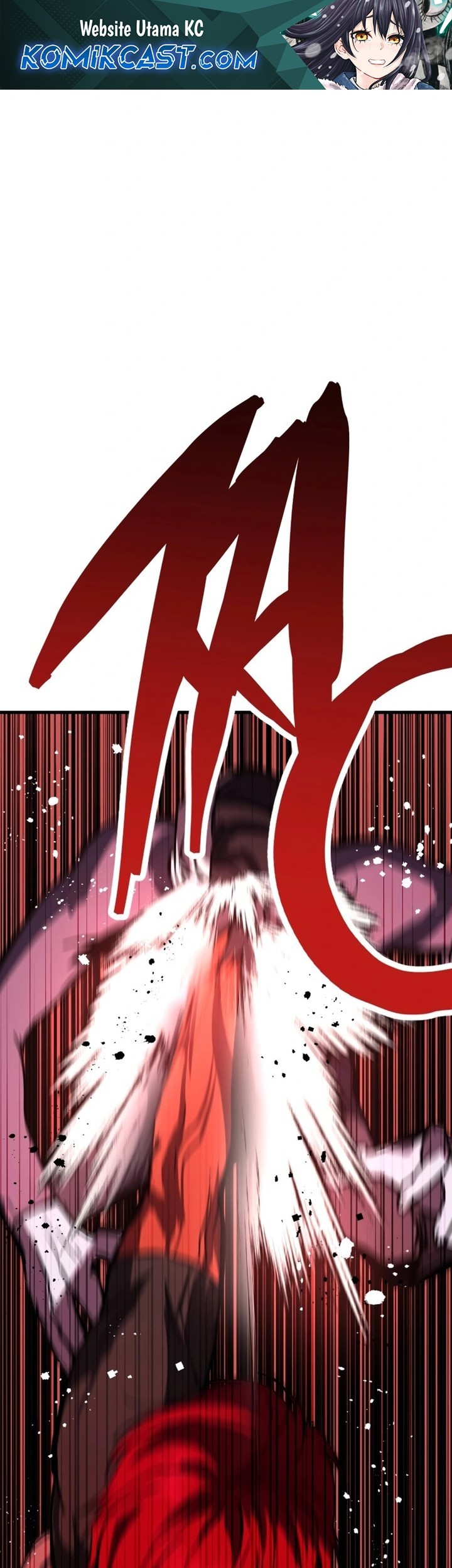 Baca Komik Killing Killer Chapter 115 Gambar 1