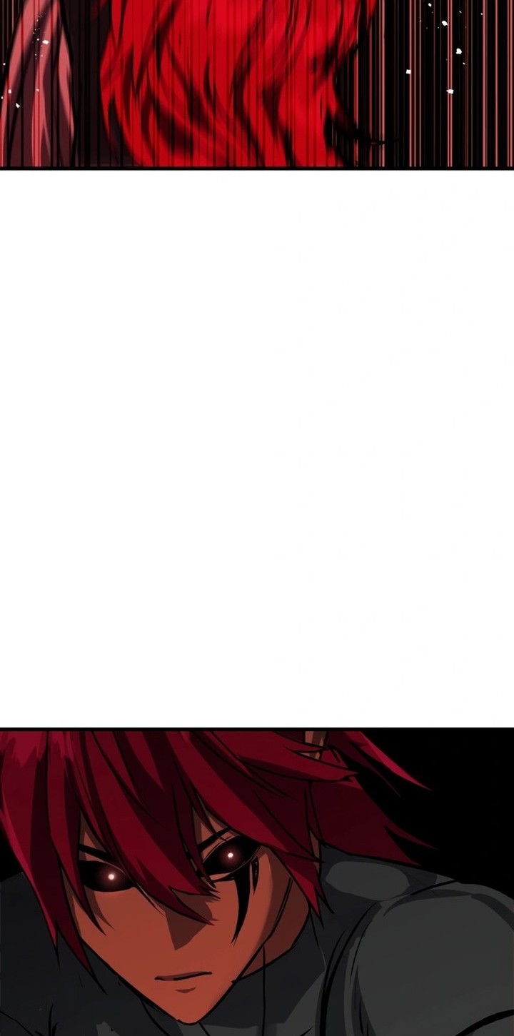 Baca  Killing Killer Chapter 115 Gambar 2