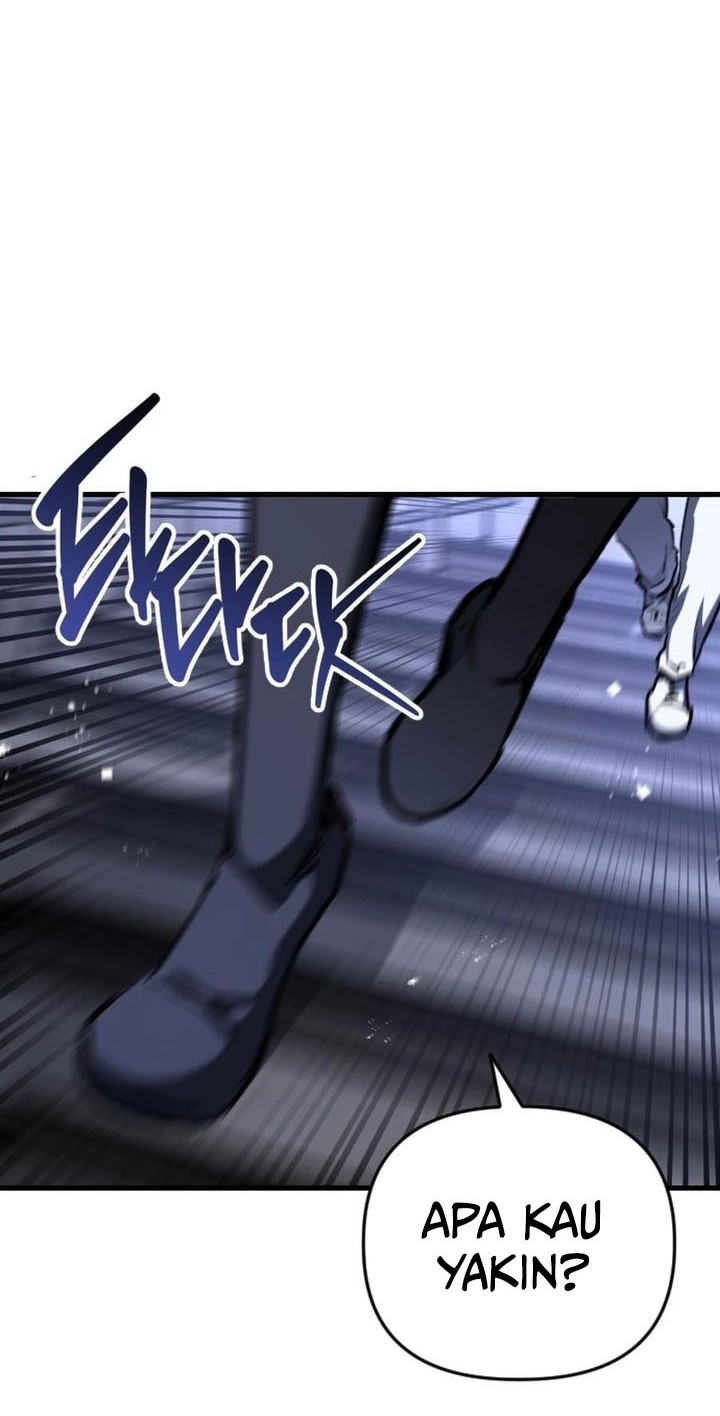 Baca  Killing Killer Chapter 116 Gambar 2