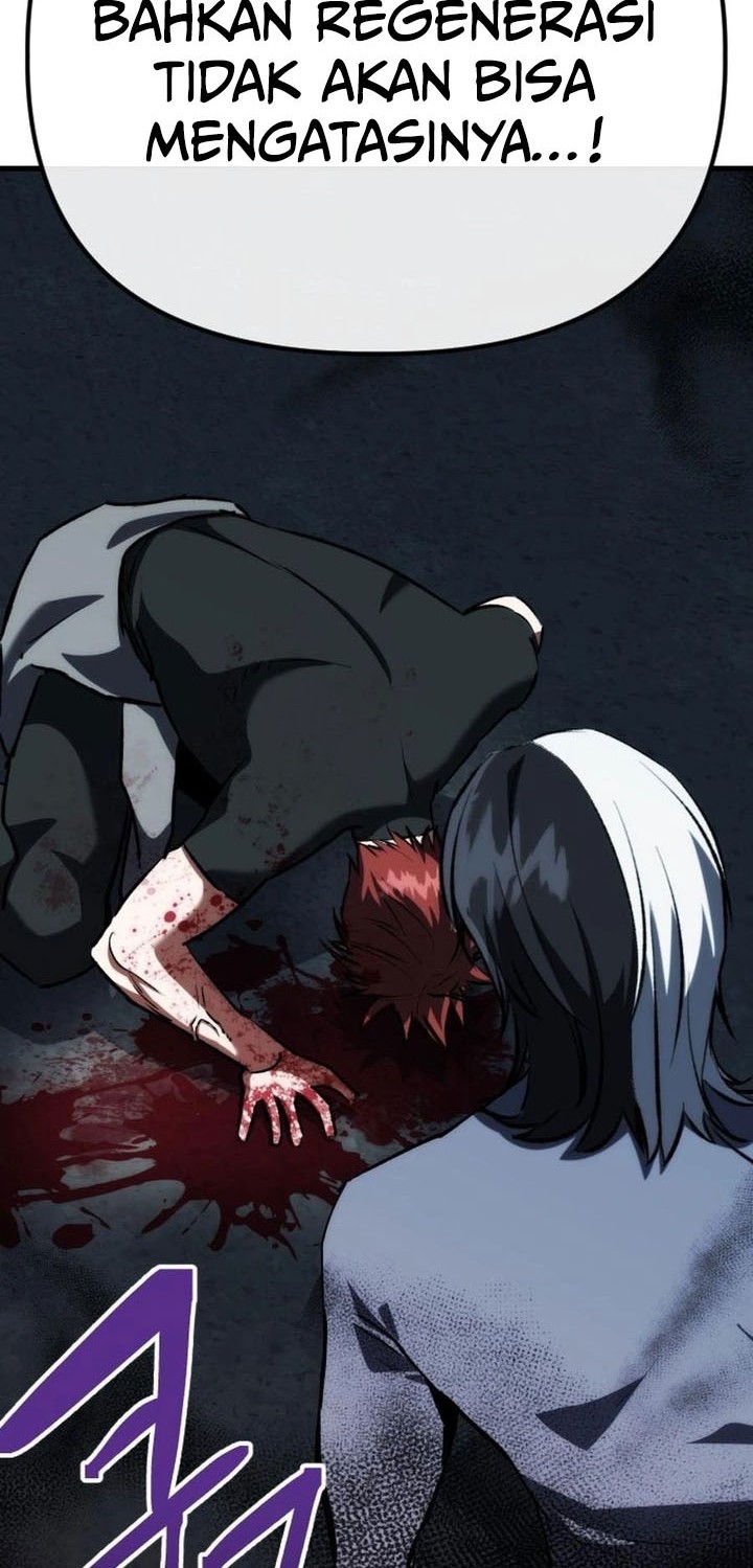 Killing Killer Chapter 116 Gambar 12