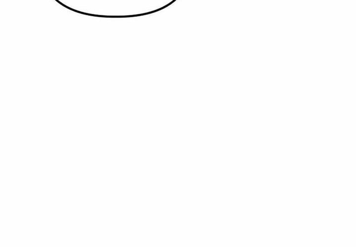 Killing Killer Chapter 92 Gambar 22