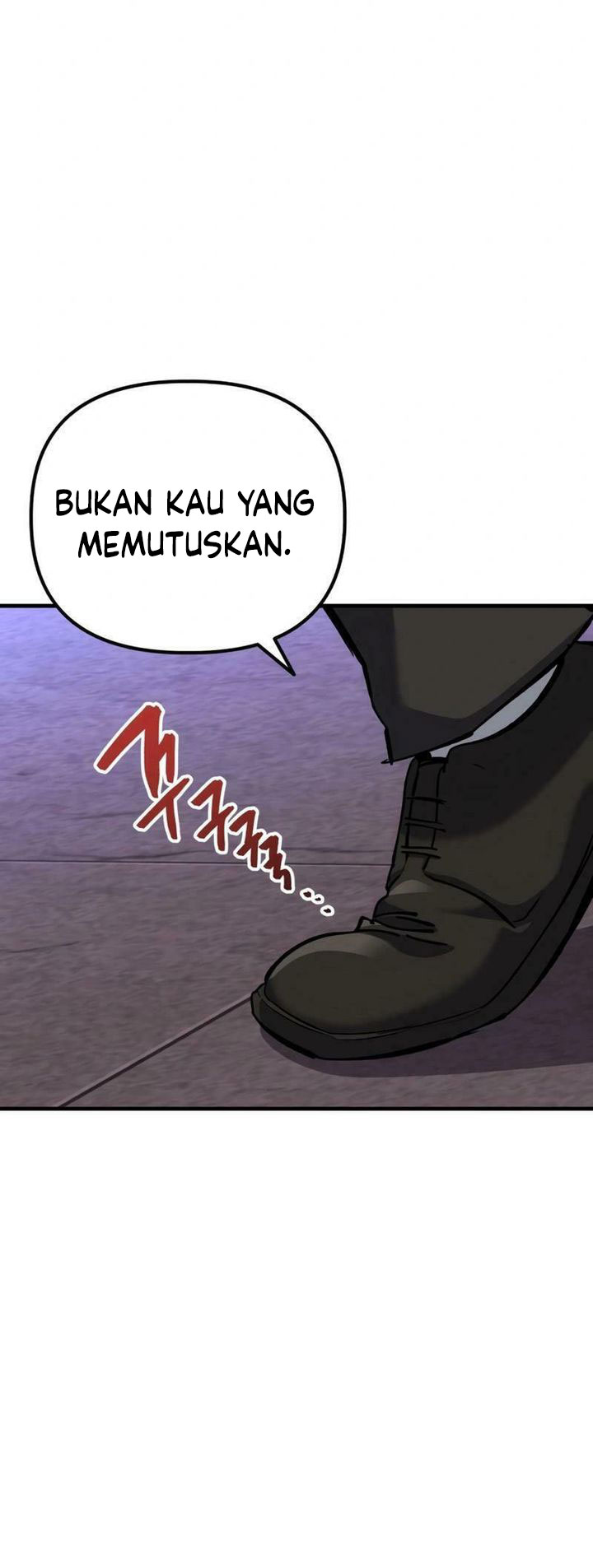 Killing Killer Chapter 92 Gambar 28