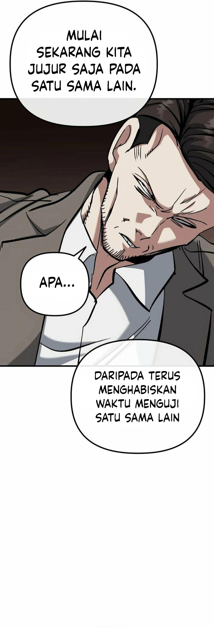 Killing Killer Chapter 92 Gambar 71