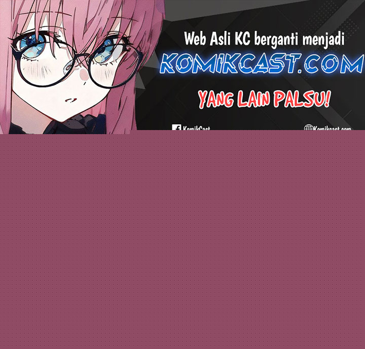 Baca Killing Killer Chapter 93 Gambar 2