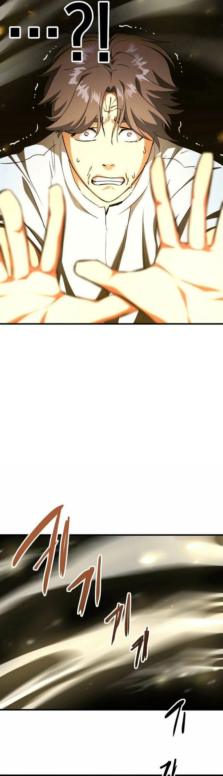Killing Killer Chapter 93 Gambar 70