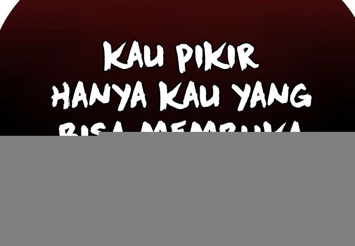 Killing Killer Chapter 96 Gambar 66