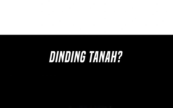 Killing Killer Chapter 97 Gambar 60