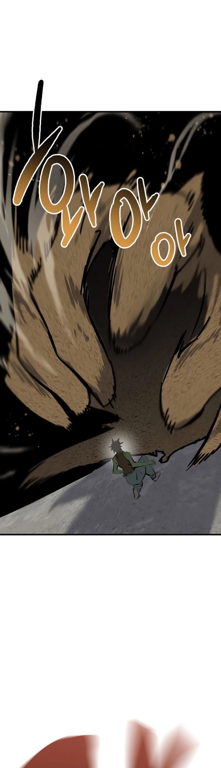 Killing Killer Chapter 97 Gambar 69