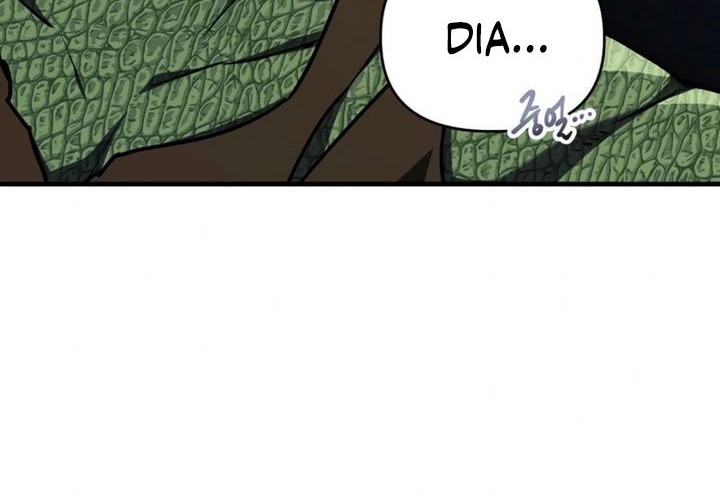 Killing Killer Chapter 97 Gambar 5