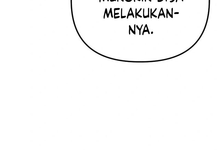 Killing Killer Chapter 98 Gambar 9