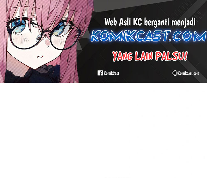 Baca Killing Killer Chapter 99 Gambar 2