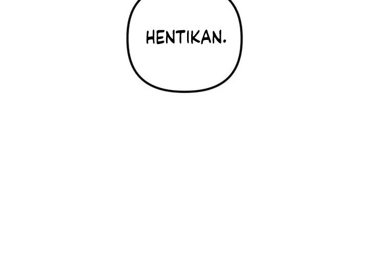 Killing Killer Chapter 99 Gambar 83
