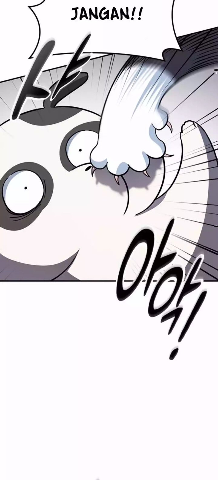 Kim Ohjin’s Adventures With Strange Animals Chapter 10 Gambar 45