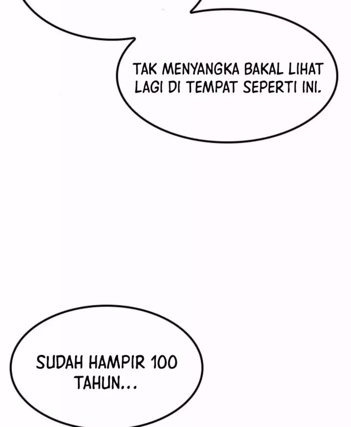Kim Ohjin’s Adventures With Strange Animals Chapter 10 Gambar 61