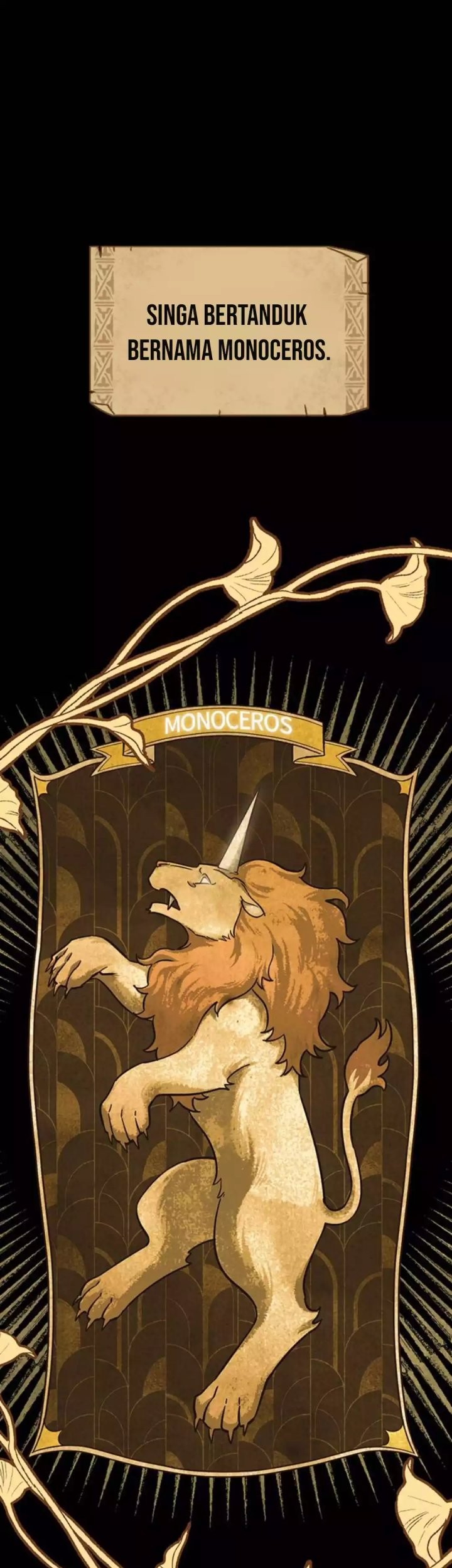 Baca Kim Ohjin’s Adventures With Strange Animals Chapter 10 Gambar 2