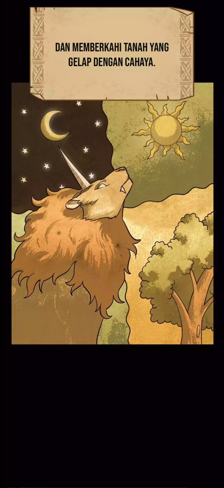 Kim Ohjin’s Adventures With Strange Animals Chapter 10 Gambar 5