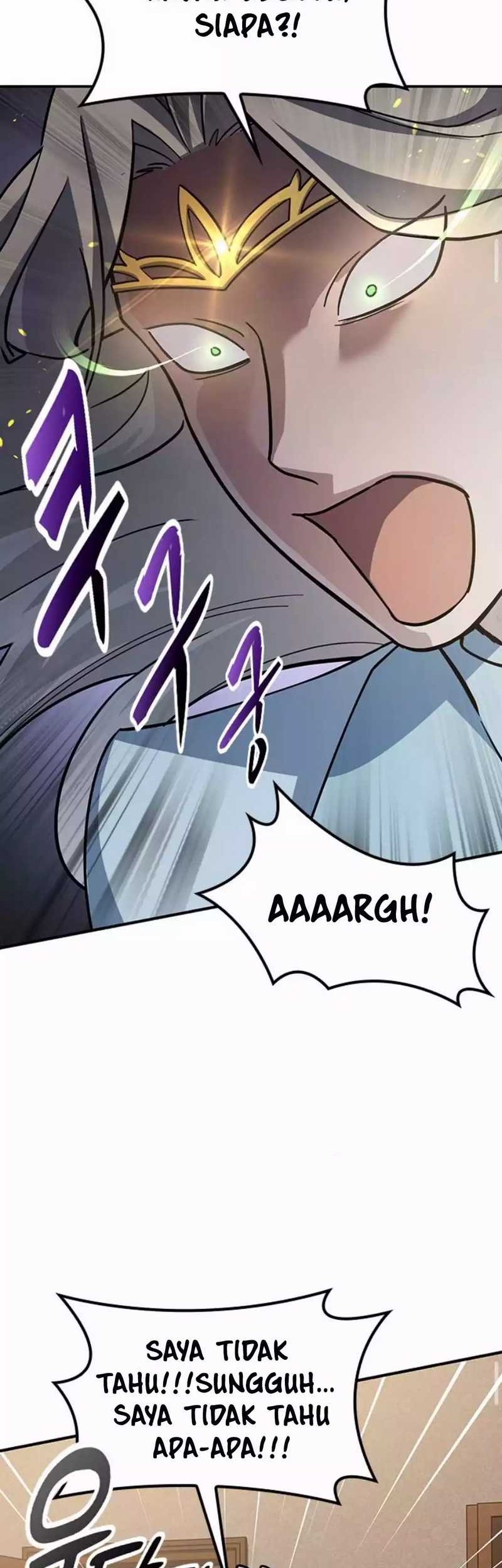 Kim Ohjin’s Adventures With Strange Animals Chapter 11 Gambar 46