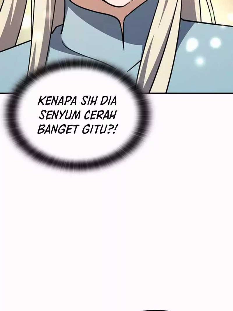 Kim Ohjin’s Adventures With Strange Animals Chapter 11 Gambar 76