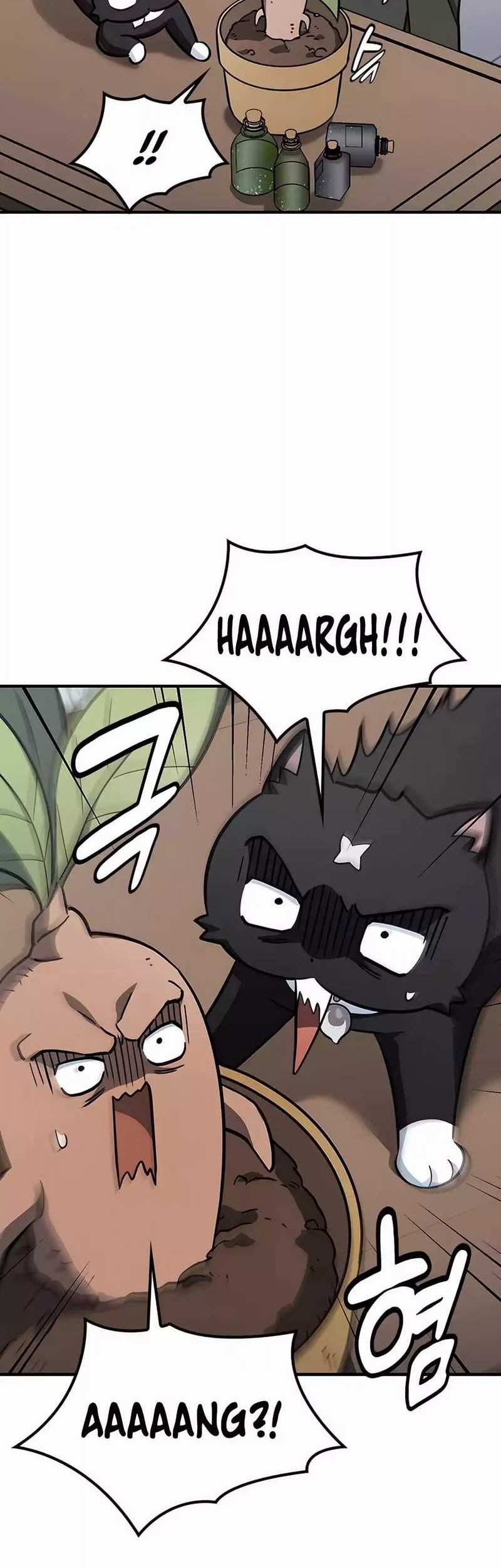 Kim Ohjin’s Adventures With Strange Animals Chapter 13 Gambar 52