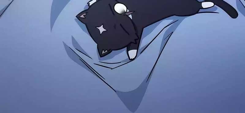 Kim Ohjin’s Adventures With Strange Animals Chapter 13 Gambar 11