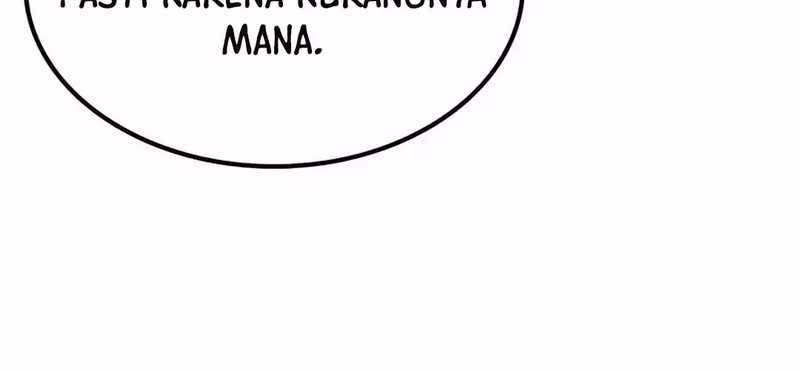 Kim Ohjin’s Adventures With Strange Animals Chapter 13 Gambar 16