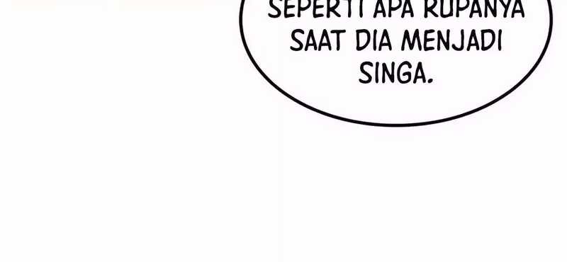 Kim Ohjin’s Adventures With Strange Animals Chapter 13 Gambar 25
