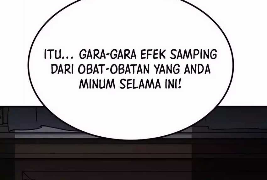 Kim Ohjin’s Adventures With Strange Animals Chapter 14 Gambar 19