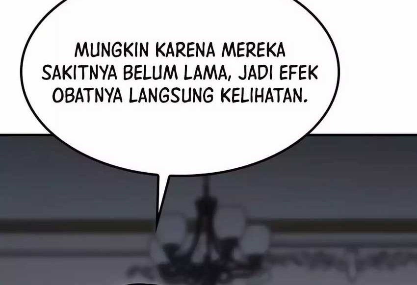 Kim Ohjin’s Adventures With Strange Animals Chapter 14 Gambar 41