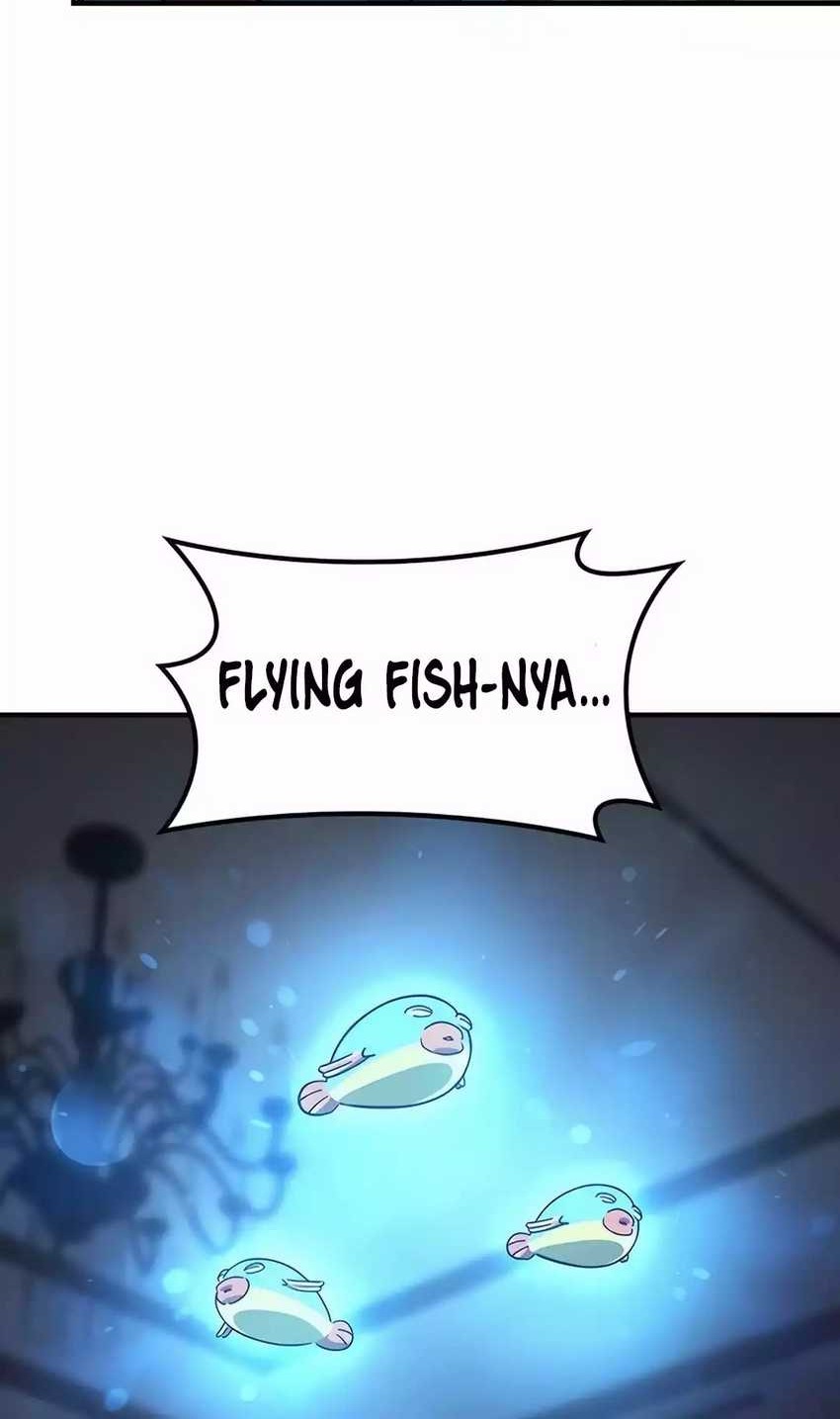 Kim Ohjin’s Adventures With Strange Animals Chapter 14 Gambar 51
