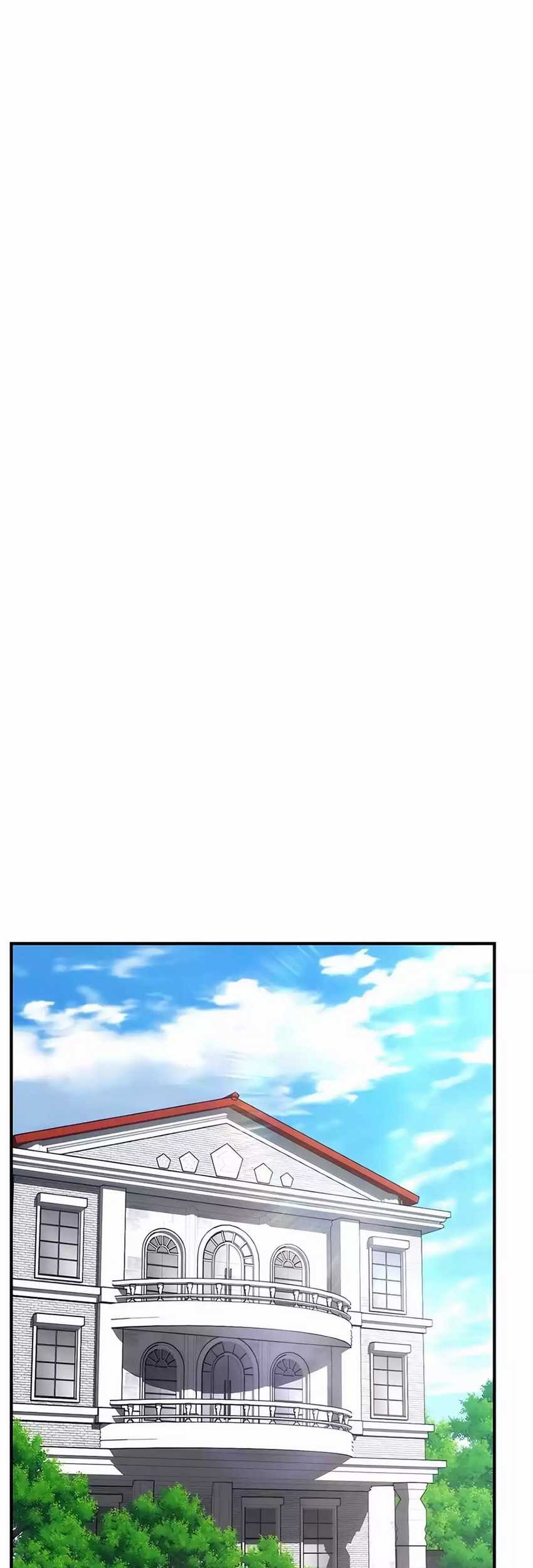 Baca  Kim Ohjin’s Adventures With Strange Animals Chapter 14 Gambar 2