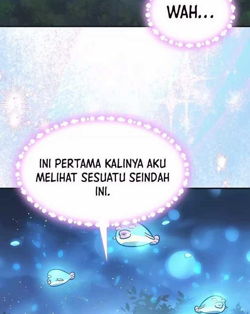 Kim Ohjin’s Adventures With Strange Animals Chapter 14 Gambar 55