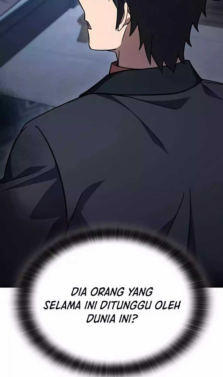 Kim Ohjin’s Adventures With Strange Animals Chapter 14 Gambar 65