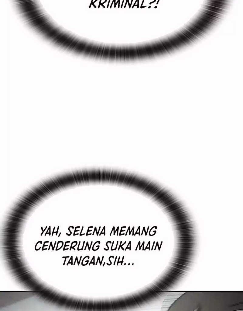 Kim Ohjin’s Adventures With Strange Animals Chapter 15 Gambar 25