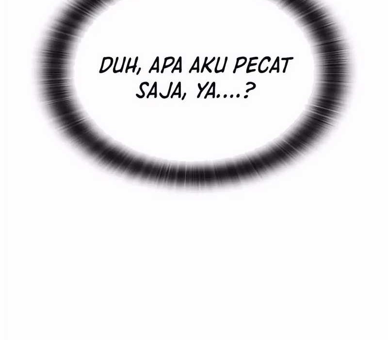 Kim Ohjin’s Adventures With Strange Animals Chapter 15 Gambar 29