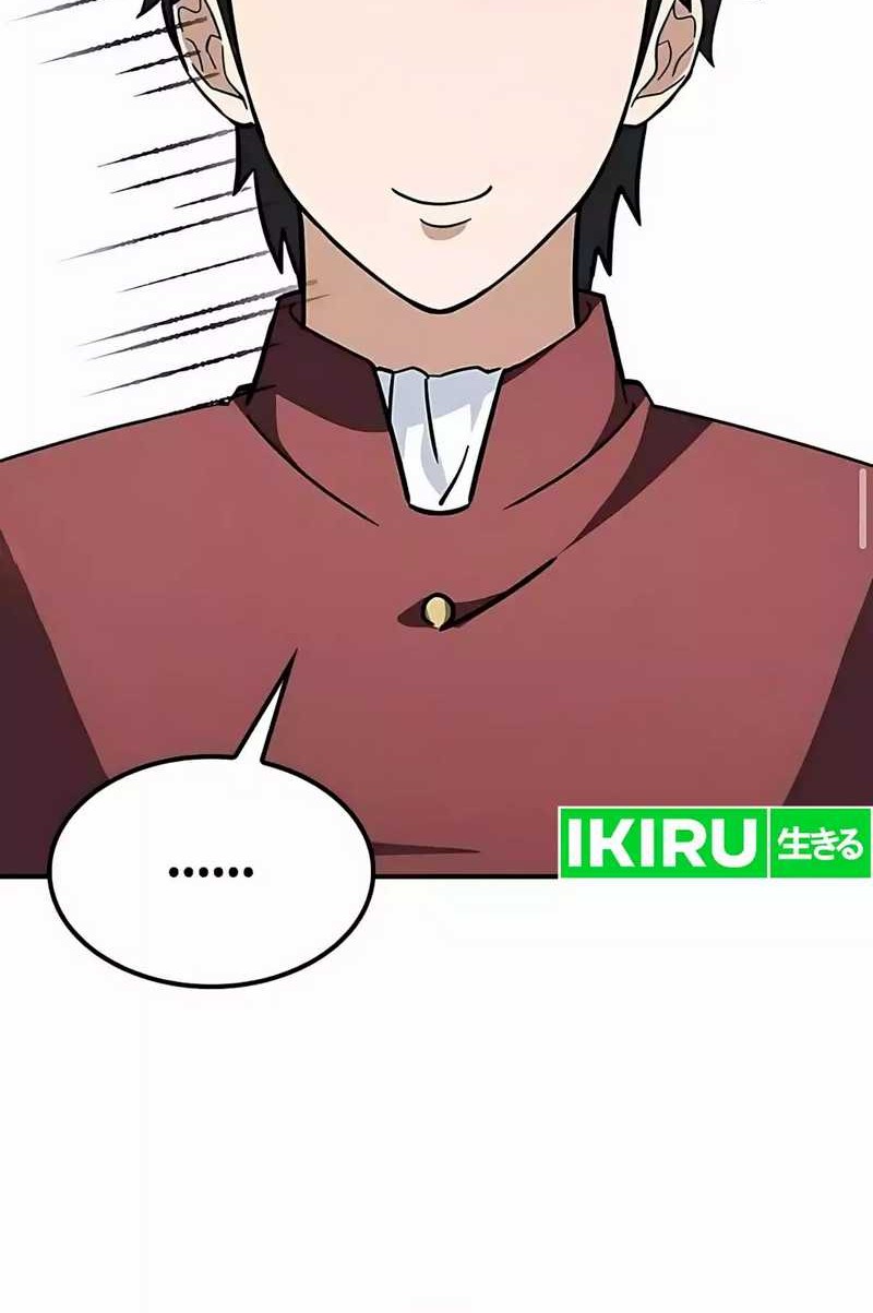 Kim Ohjin’s Adventures With Strange Animals Chapter 15 Gambar 36