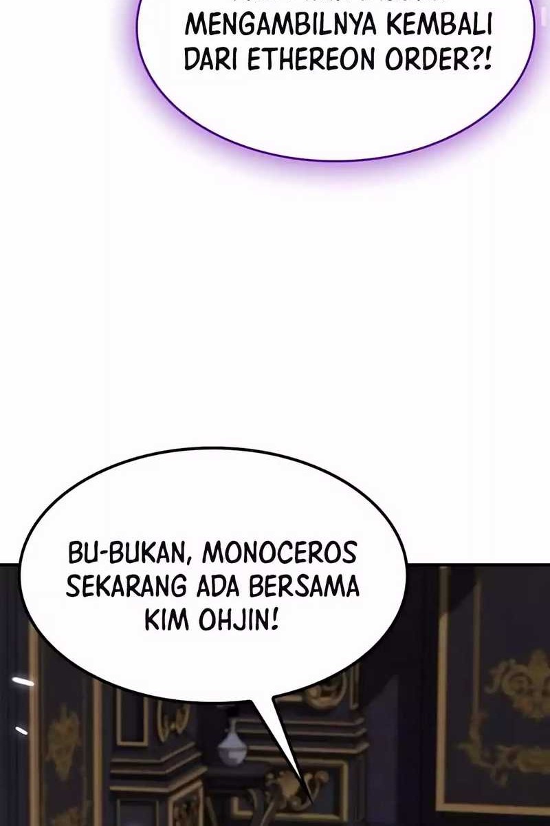 Kim Ohjin’s Adventures With Strange Animals Chapter 15 Gambar 44