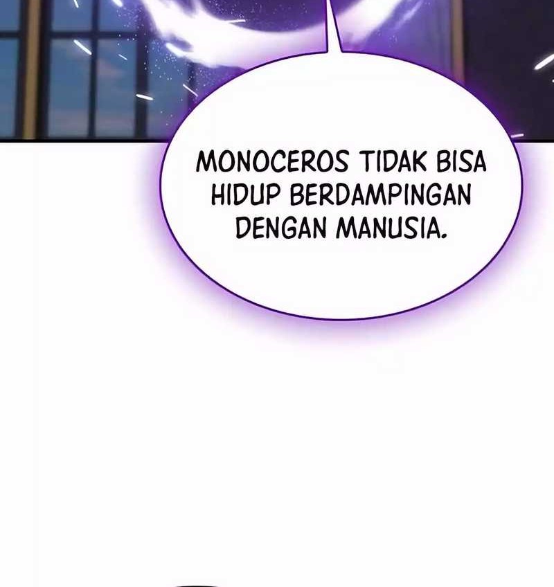 Kim Ohjin’s Adventures With Strange Animals Chapter 15 Gambar 46