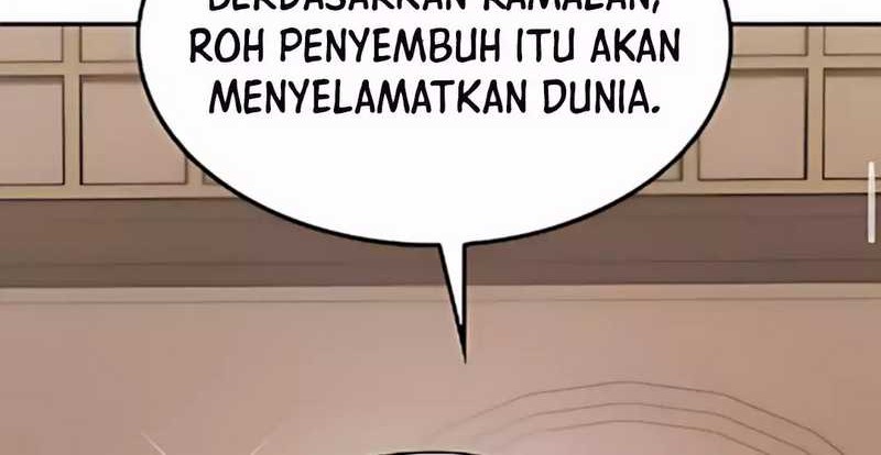 Kim Ohjin’s Adventures With Strange Animals Chapter 15 Gambar 66